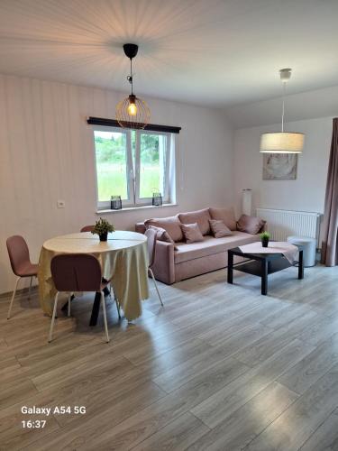 Kowary Apartment | Słoneczne Wzgórze