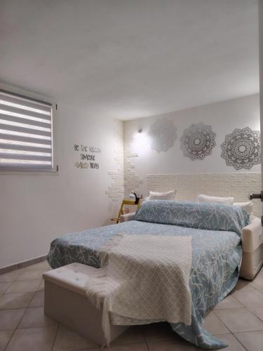 Su Canale Apartment | S'Elighe Mannu Apartments
