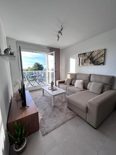 Barreiros Apartment | S&H La Gaita