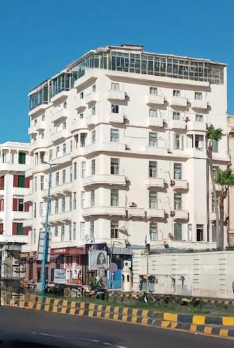 Al-Muntazah Hotel | S Hotel