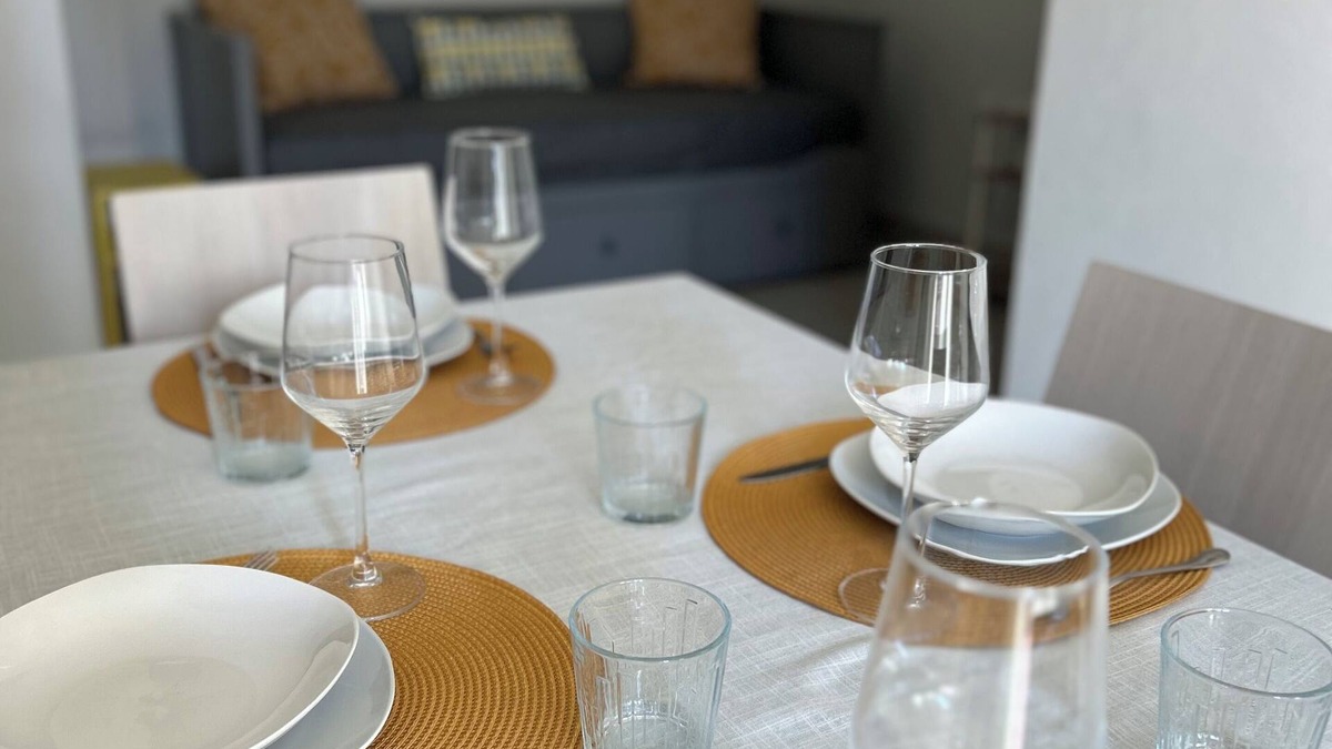 Borgo Milano Apartment | S- House Verona