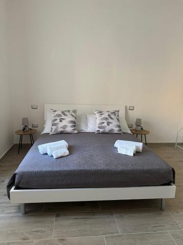 Tinnura House | S'Istella Affittacamere