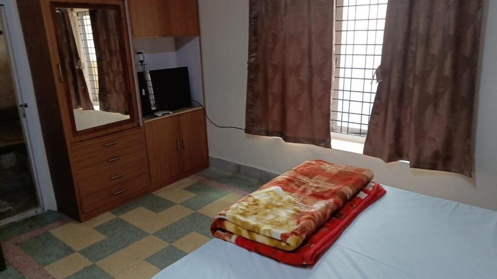 Coonoor Bed & Breakfast | S.S HOMESTAY