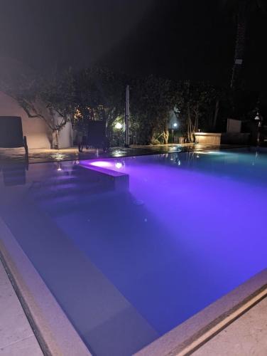 Petrosino House | S&S - Marino's Resort
