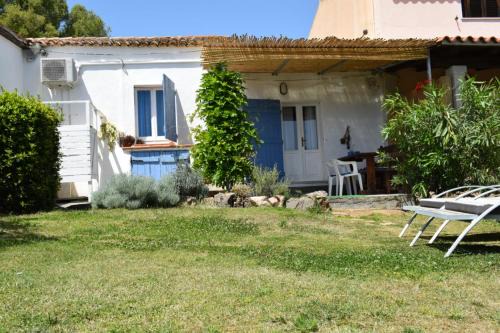Olbia Apartment | Sa Domitta di Suiles