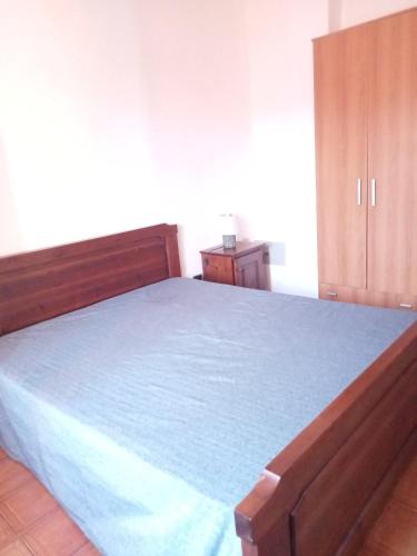 San Giovanni Apartment | Sa dommo de Predu