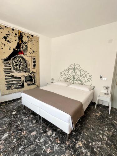 Triei Apartment | Sa Dommu de Funtanedda - Affitti Brevi Italia