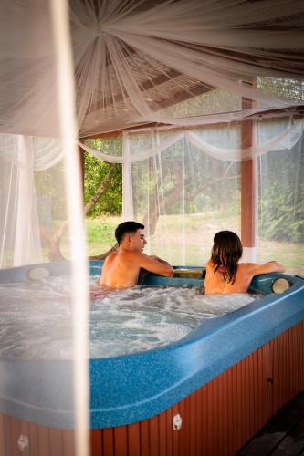 San Salvatore Hotel | Sa Pedrera Country Hotel