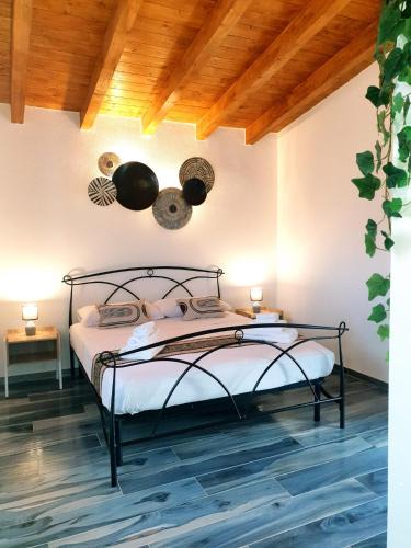 Torpe House | Sa Terra Mea - Luxury Apartment