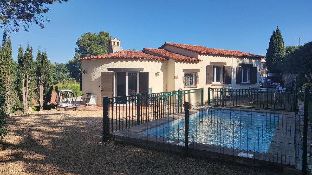 Begur Villa | Sa Torreta, Begur, Costa Brava