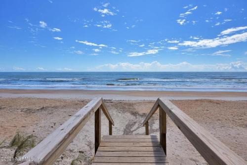 South Ponte Vedra Beach House | SA102 NEW Ponte Vedra Estate home