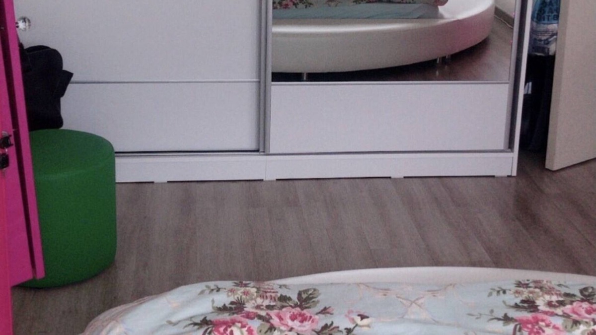 Pendik Apartment | SAABIHA GÖKÇEN 5 MINUTES CENTRAL