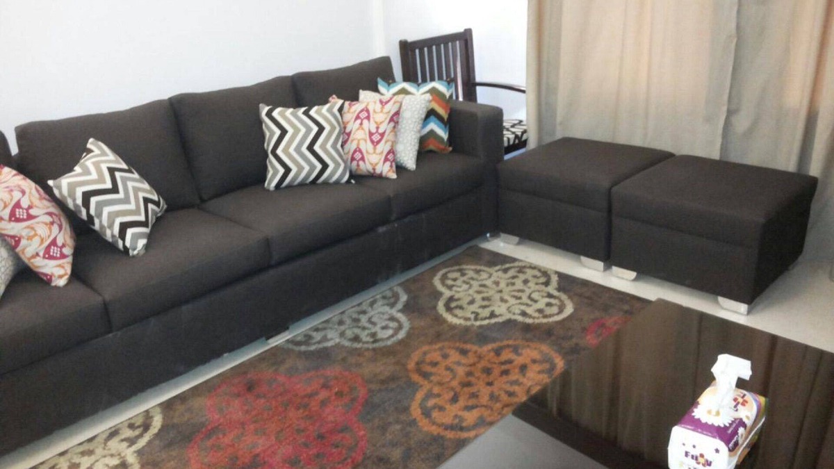 El Gouna Apartment | Sabina Apartment El Gouna
