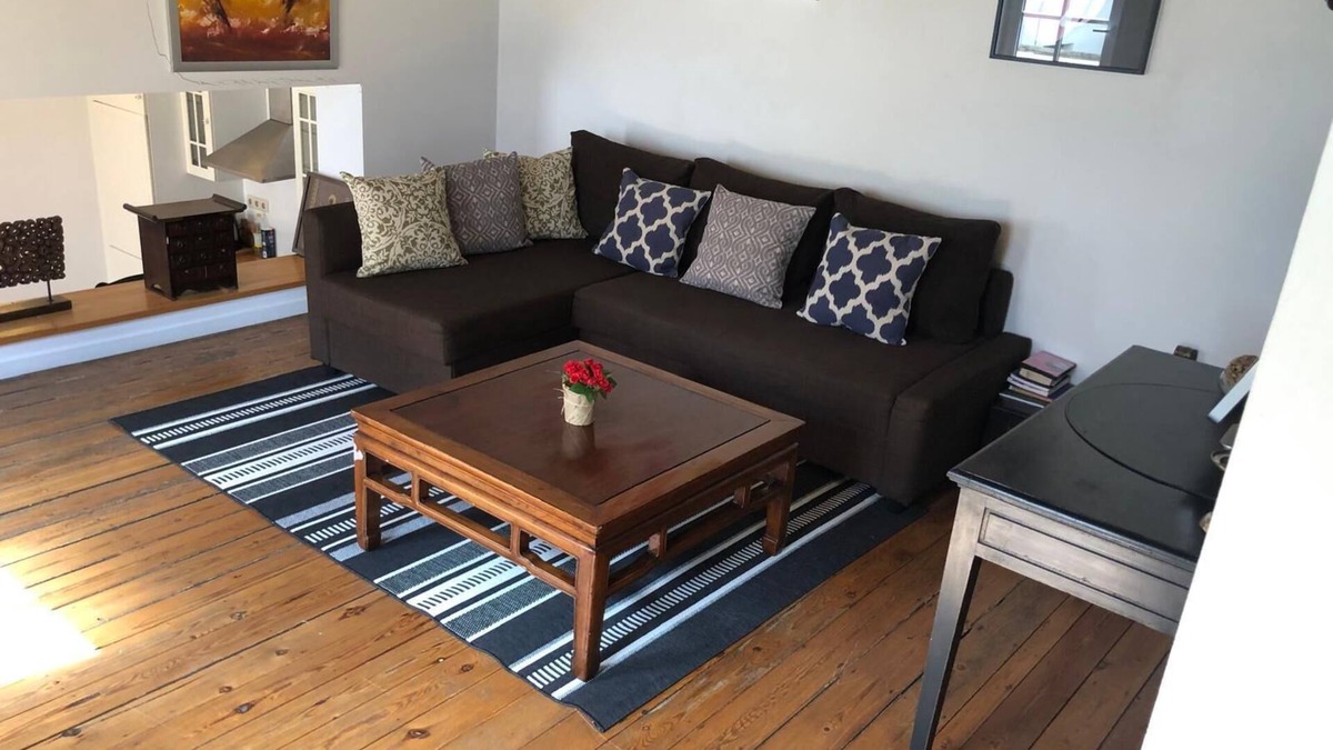 Quartier du Sablon - Zavelwijk Apartment | Sablon appart