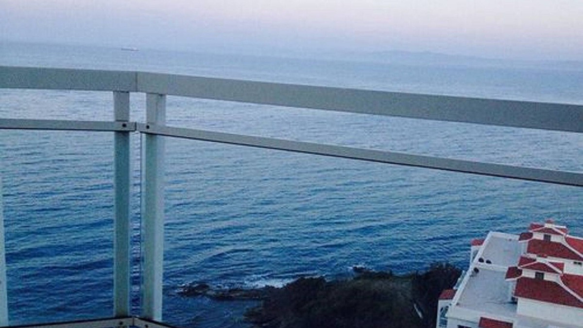 Annaba Hotel | Sabri Hotel