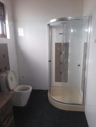 Kirinda Hotel | Sadagala piyasa sancharaka banglow