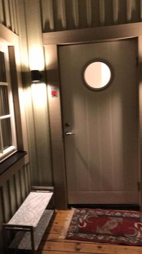 Edsberg Apartment | Sadel5a
