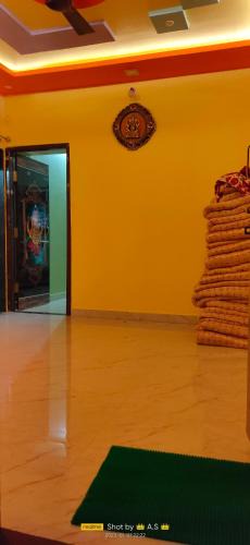 Akalkot Villa | Sadguru Swami Samarth Guest House