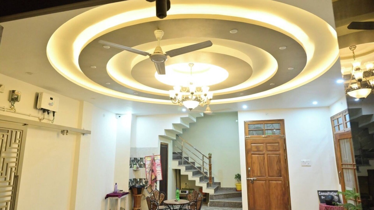 Mohangarh Villa | Sadia Villa, Your Home Away from Home