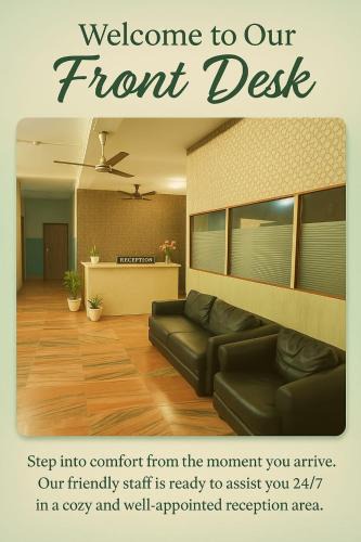 Sualkuchi House | Safarnama