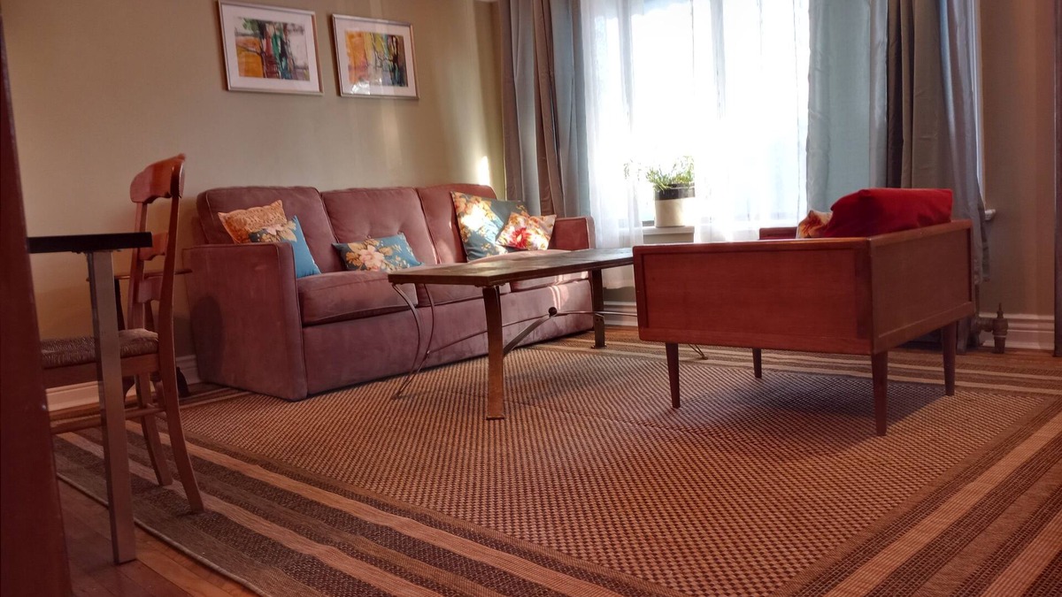 Windsor Terrace House | Safe Pretty Friendly Amazing Brooklyn Neighborhood.