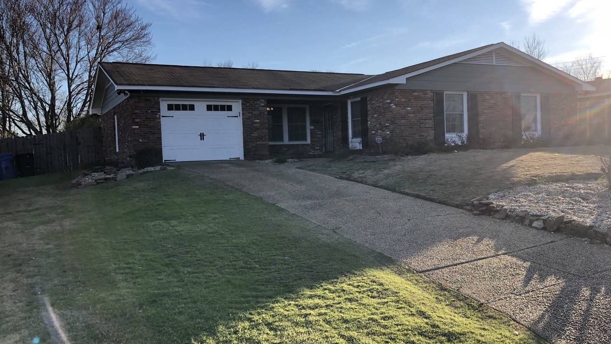 Columbus House | Safe, quiet neighborhood, minutes to Ft. Benning, CSU, downtown Columbus