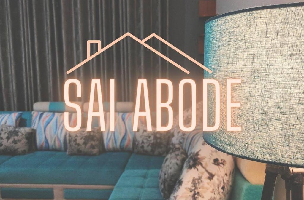 Sualkuchi Apartment | Sai Abode: A place to call home