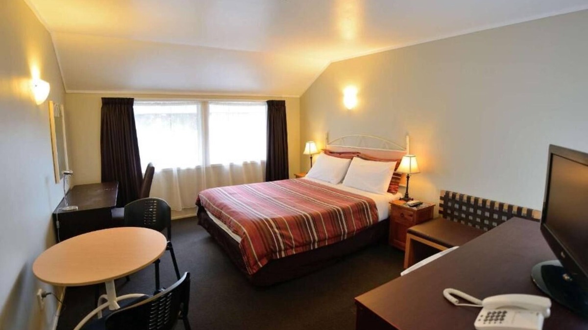 Greenlane - Ellerslie Hotel | Sai Motel