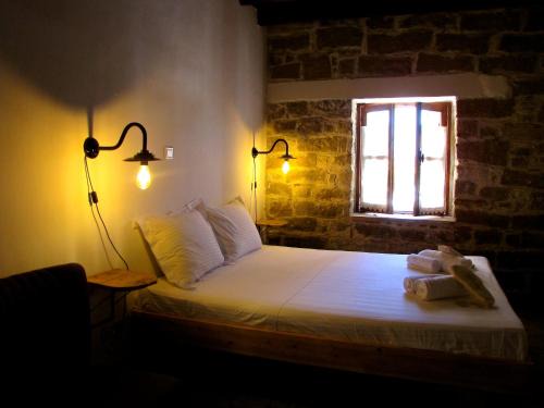 Maroni Bed & Breakfast | Saint Antonio Maroni