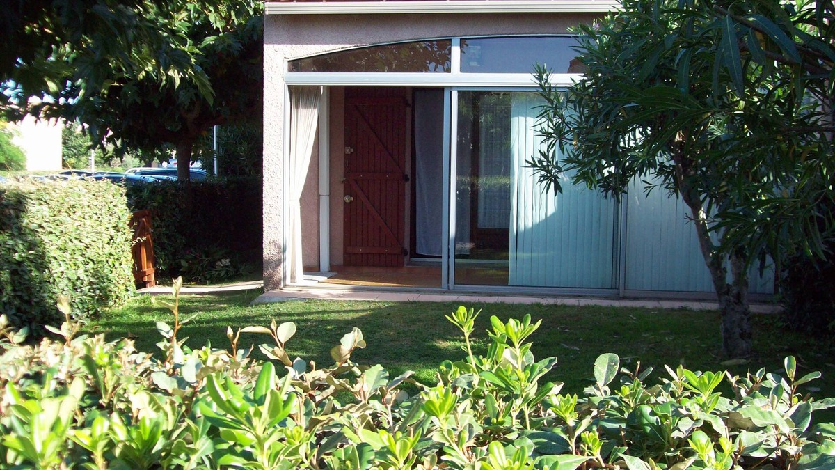 Saint-Cyprien Plage House | Saint Cyprien Plage 66750 Spain 30 mn Beach 150 m, Private communal pool