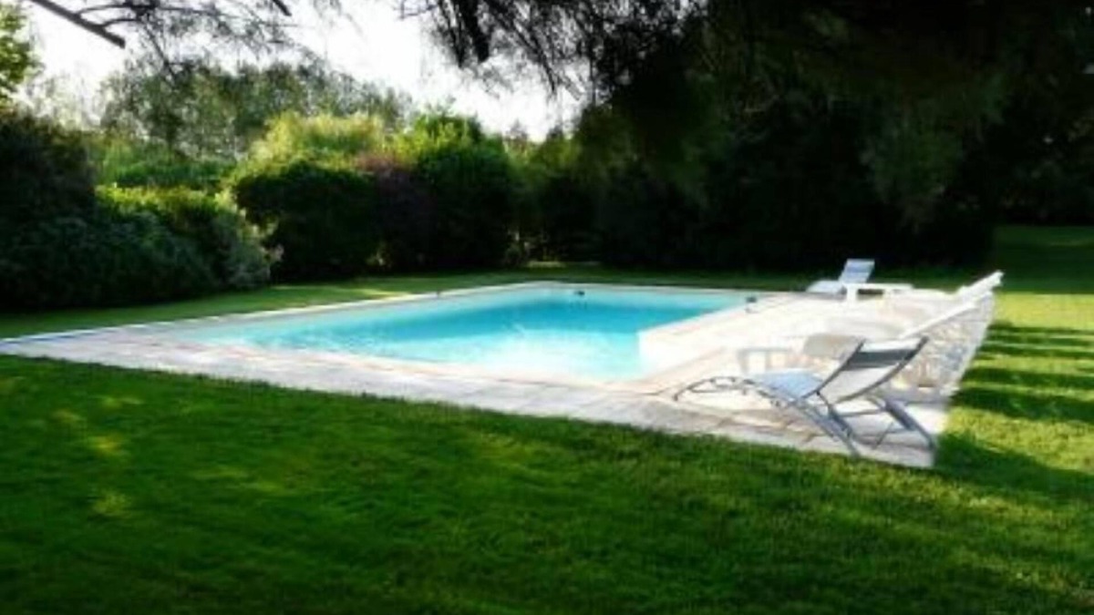 Saint-Barthelemy-de-Vals House | Saint Barthelemy De Vals: Mansion - Saint barthelemy de vals