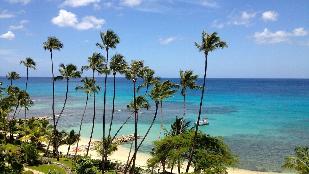 Little Battaleys Resort | Saint Peter's Bay