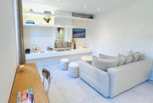 Saint-Tropez City Centre Apartment | Saint-Tropez Hypercentre