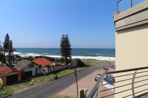 Margate Apartment | Saints View Resort Unit 22