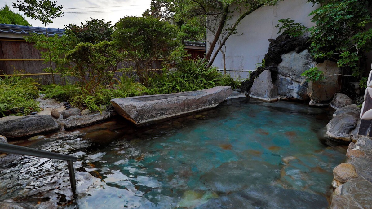Toi House | sakahijiri・gyokushoen