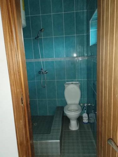 Ada Bed & Breakfast | Sako's Home