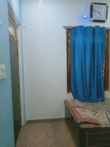 Phulpur House | Saksham Guest House