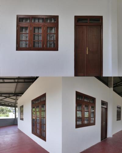 Nawalapitiya Apartment | Sakura Stays