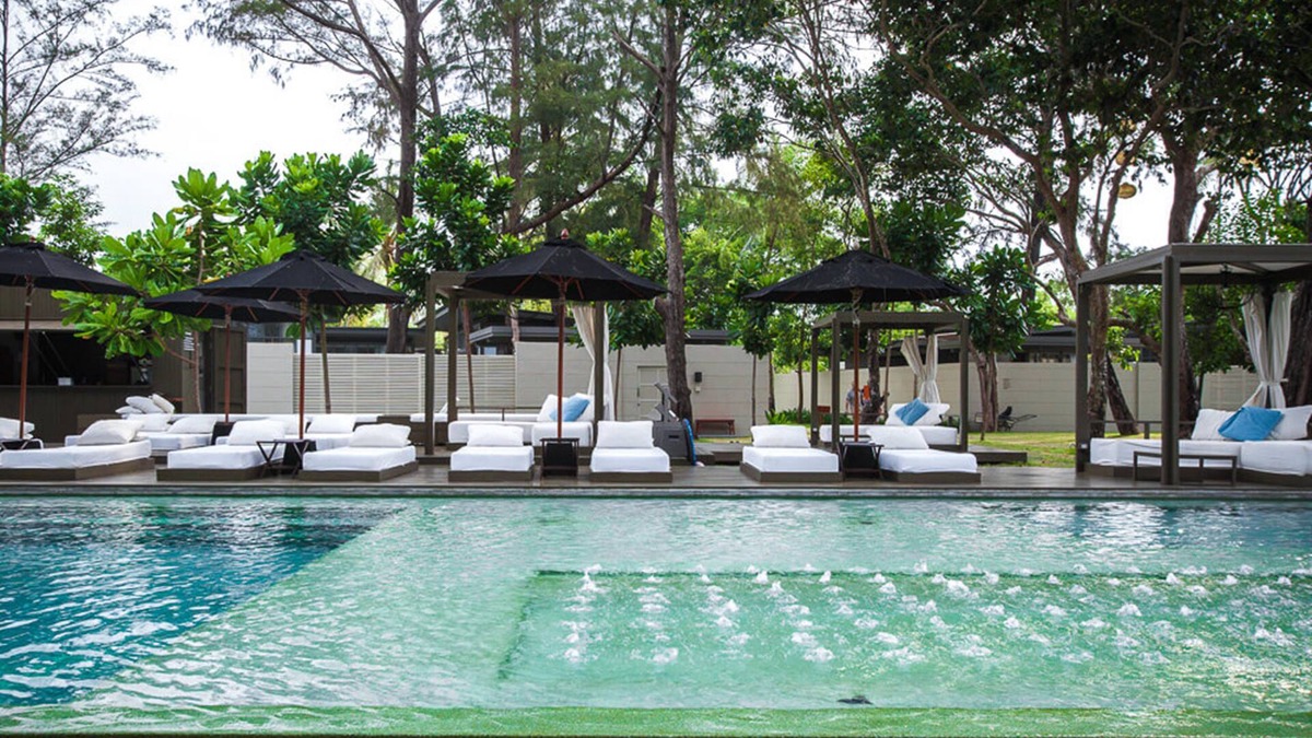 Mai Khao Hotel | SALA Phuket Mai Khao Beach Resort