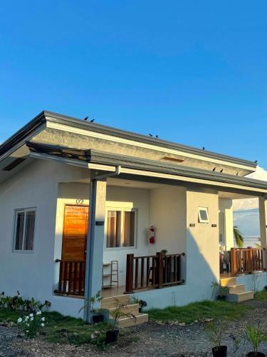 San Juan House | Salamya Guesthouse