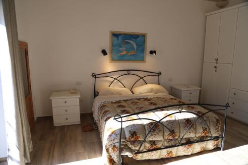 Galatina House | Salento casavacanza Maria