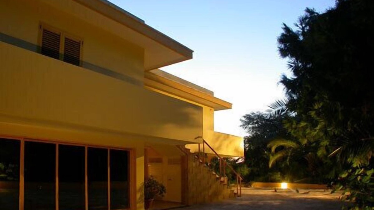 Corigliano D'Otranto Villa | Salento-Gallipoli-Otranto-Villa Mediterre-OFFER Ognissanti Bridge-10% Discount