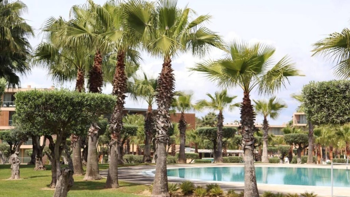 Salgados Apartment | Salgados Beach&Golf - Herdade dos Salgados