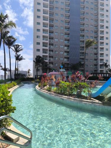 Salinopolis Resort | Salinas Exclusive Resort