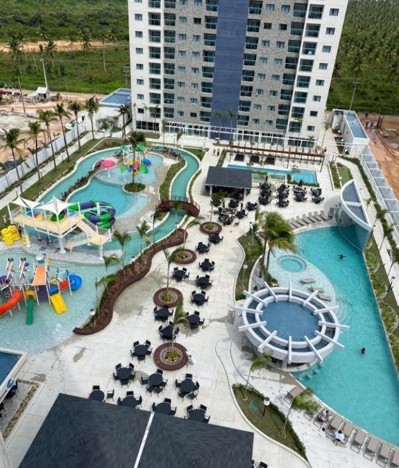 Salinopolis Apartment | Salinas Exclusive Resort