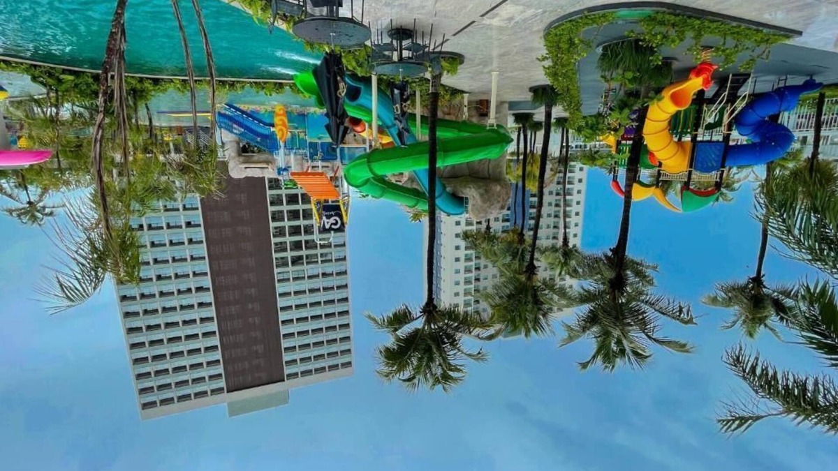 Salinopolis Apartment | Salinas Premium Resort