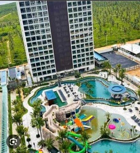 Salinopolis Resort | Salinas Premium Resort