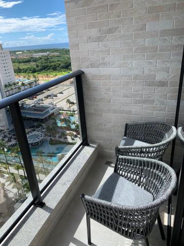 Salinopolis Apartment | SALINAS PREMIUM RESORT