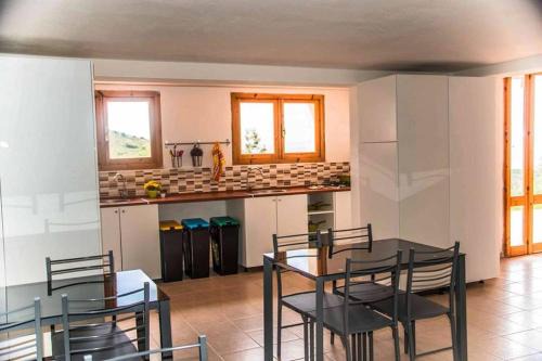 Quartu Sant'Elena House | Salmagilandia