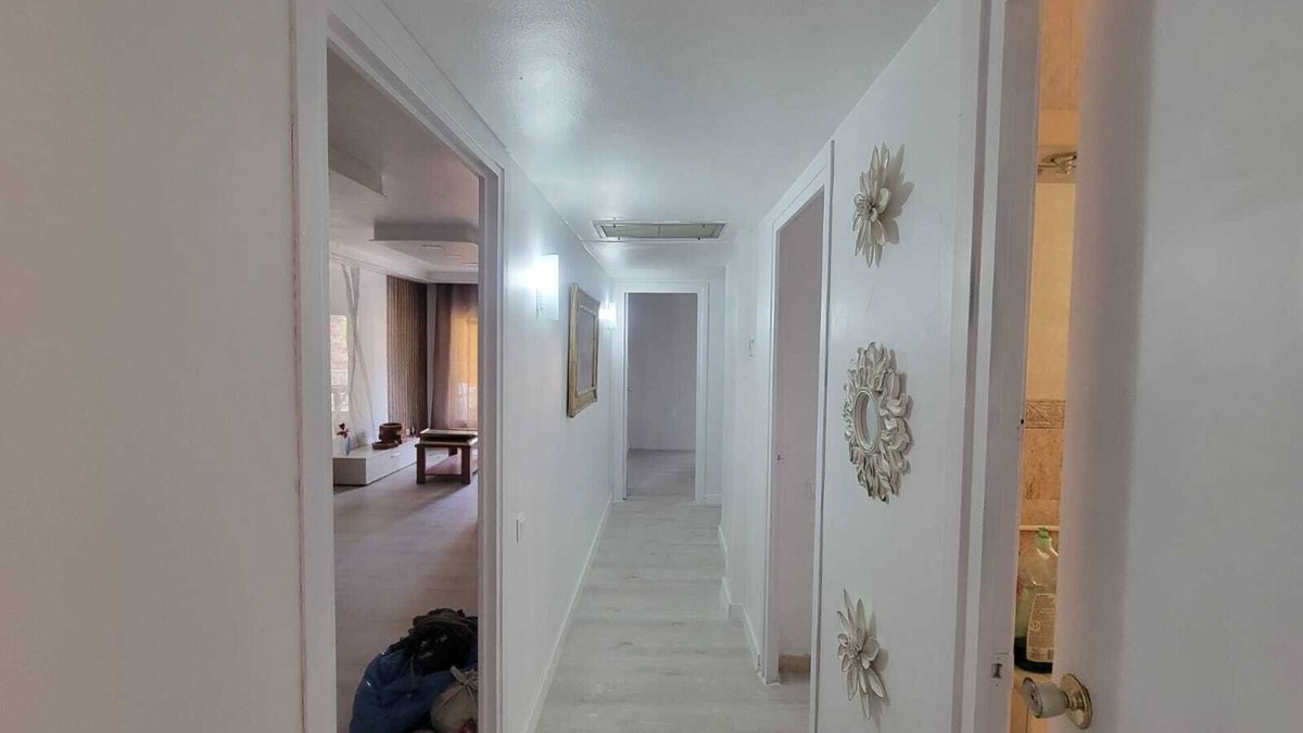 Salou Condo | SALOU FAMILY APARTMENT